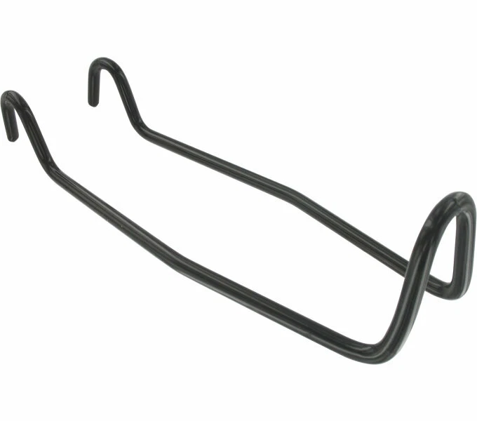 FA003542140 Support de Guidon PR-71300 pour Réparation Lenkerfixierung - Photo 1/1