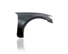 Fender for 13-20 Lexus GS200t/300/350/450h Base W/O Emblem Hole Right 5380130A20