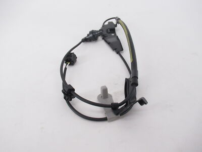 Genuine OEM Toyota Lexus 89542-06120 Passenger Front Wheel