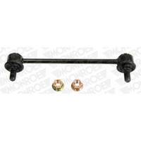 Monroe Koppelstange Stabilisator Hinten Links Rechts FüR KIA Sportage