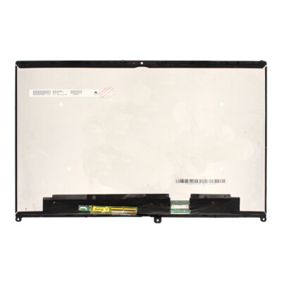 i*i様 【液晶新品】Lenovo IdeaPad Flex 5 14ITL05 For Lenovo IdeaPad Flex 5-14ITL05 5-14ALC05 82HS 82HU LCD Touch