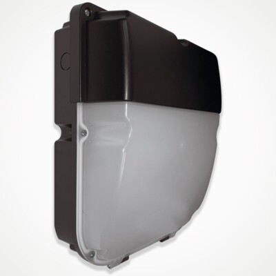 Mini Pacchetto LED Da Parete Da 20 Watt Per Illuminazione Commerciale  Gruppo Di Luci A Parete Sottile