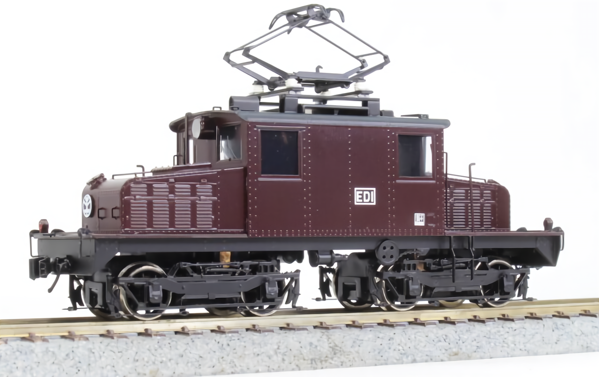 s-l1200.png