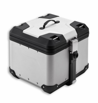 DUCATI ALU TOPCASE 96781722AA
