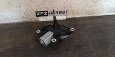 Mini Mini Countryman R60 Scheibenwischermotor Hinten 6932013 235200