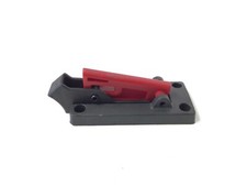 Proform 10.0 ZE 420 ZLE 500LE 600LE Gruppo chiusura pedale ellittico intelligente 309335