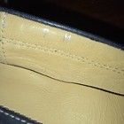 Picture 10 of 14
