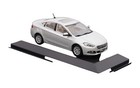 Cast Iron 1:43 Diecast Cars, Trucks & Vans