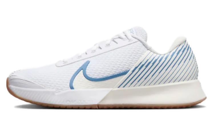【美品】NIKE ZOOM VAPOR PRO2 CLY 27cm Nike Zoom Vapor Pro 2 Premium Men's Tennis Shoes Sports NWT