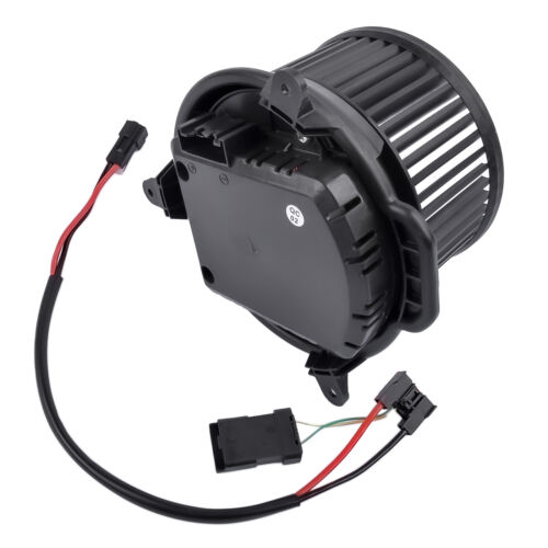 For Freightliner Cascadia M2 112 106 100 Cascadia HVAC Blower Motor VCC35000003 - Picture 2 of 14
