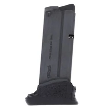 Walther PPS M2 9MM 7-Round Magazine 2807793