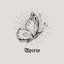 apirio
