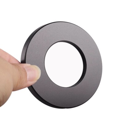 1PC M42-X1D Adapter Ring M42 to Hasselblad X1D X1D-50c Medium Format Body