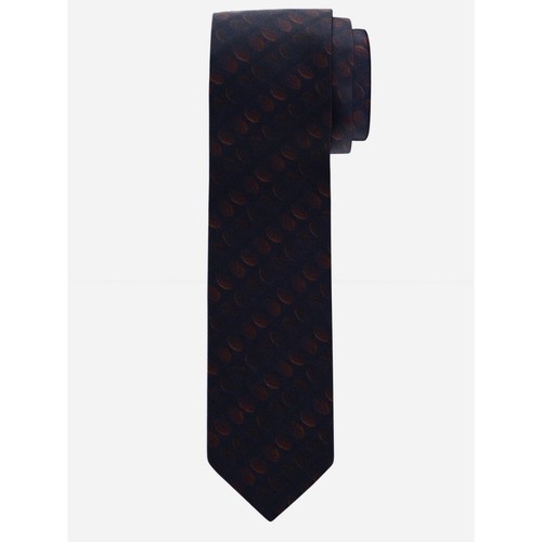 Binario Flessibile Atlas Code 83 #500 – Marrone, 36 Traverse – Nuovo