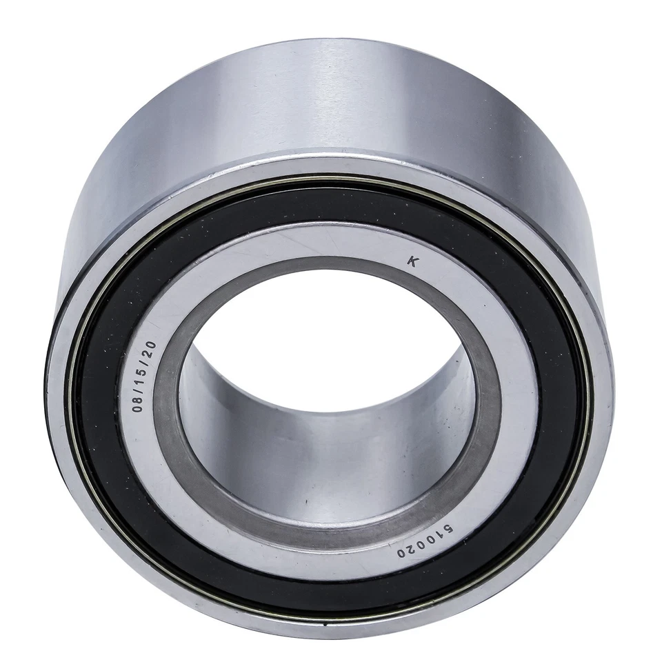 Cojinete de rueda trasera para Audi A4 Quattro A6 Quattro A8 Quattro Volkswagen Passat Foto 4 de 4