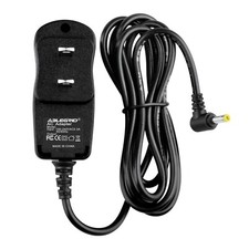 AC DC Adapter For Ryobi HP44L 4.0V Lithium-ion Screwdriver 720217005 Power Cable