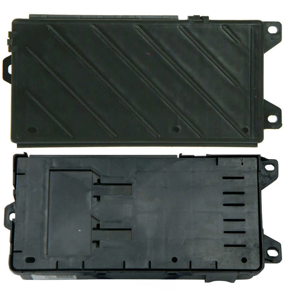 Módulo de control de carrocería compatible con Lincoln Navigator 1998 Cardone Reman Foto 3 de 4