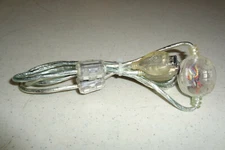 ~Intec Link Cable for Nintendo Game Boy Advance (GBA) ~Free Ship~