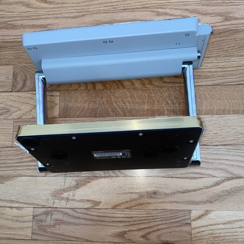 Kensington SD7000 Microsoft Dock Station Dual 4K for Surface Pro 4-7 Tested - Picture 5 of 10