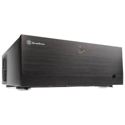 Htpc Home Ru Удобный Интернет Магазин Отзывы