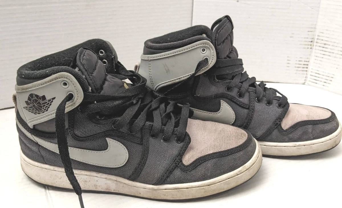 Air jordan 1 cheap retro ko high shadow