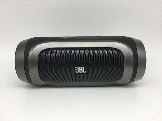 jbl 10w bluetooth speaker