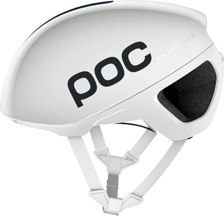 Poc octal aero road hot sale