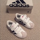 Foto 2 di 9