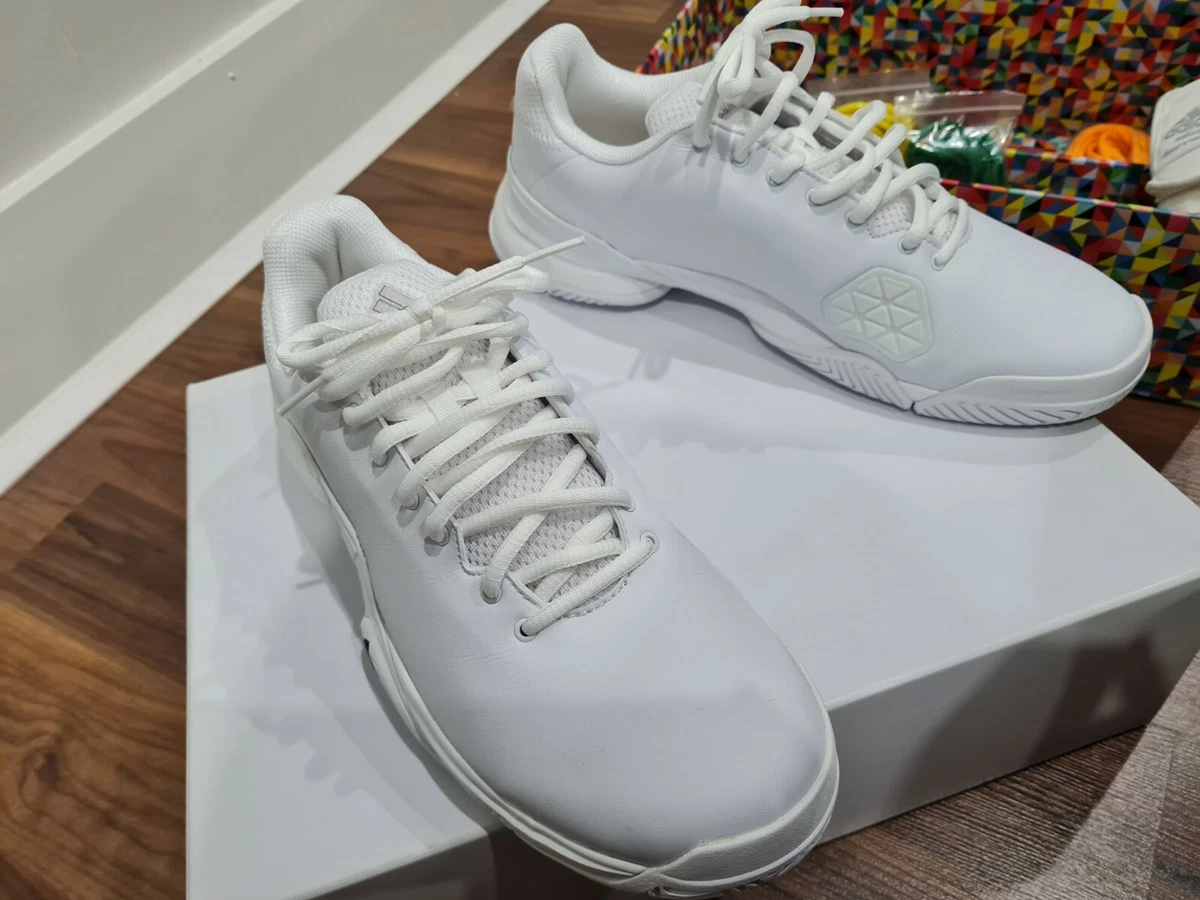 Adidas barricade tennis shoes 2016 outlet