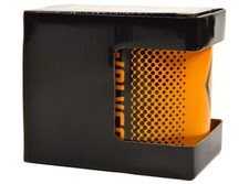 Wolverhampton Wanderers Mug Football Club Wolves Cup Halftone Official Licensed