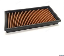 Sprint Filter Sportluftfilter Vorne Fiat Lancia Alfa Romeo 0.9 Twinair Turbo 1