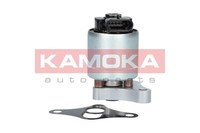 Kamoka Agr-Ventil FüR Opel