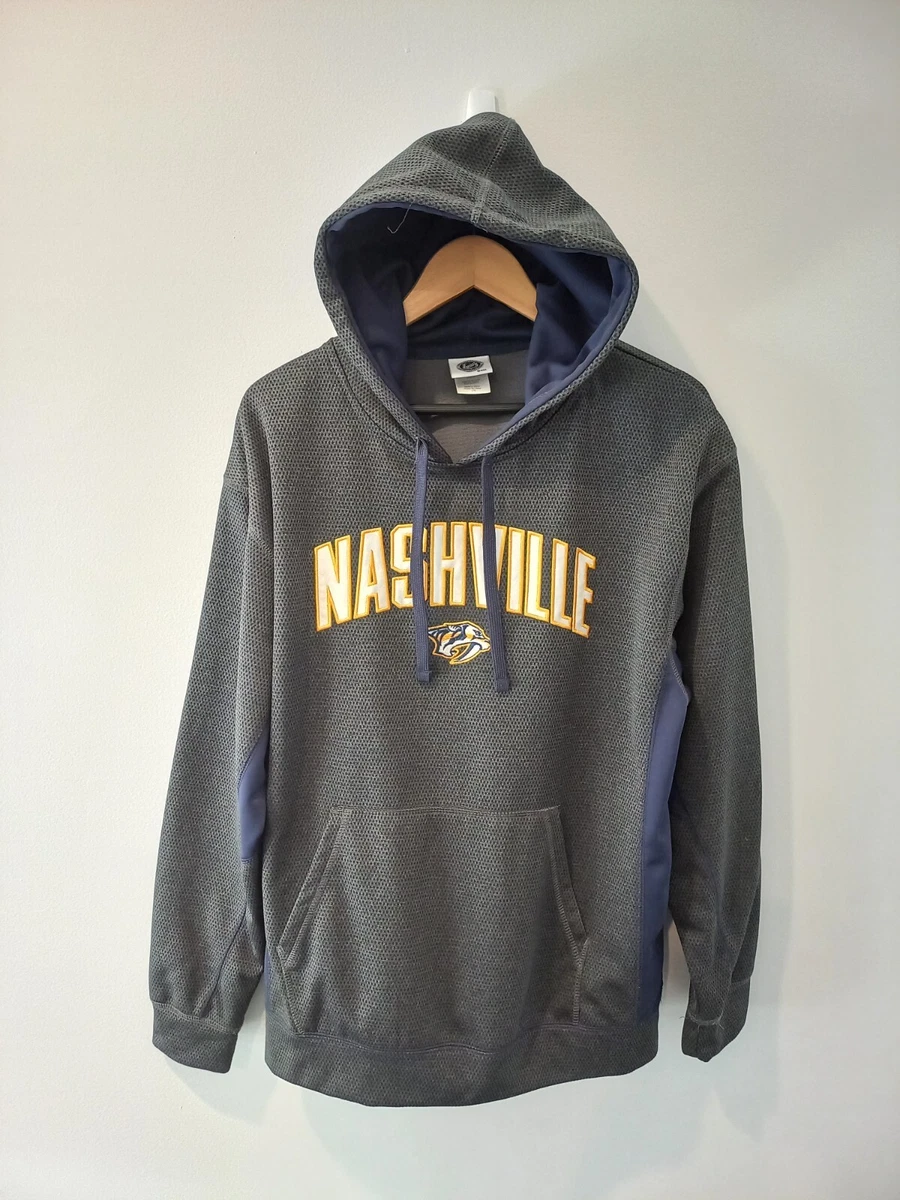 Predators hoodies store