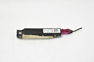 Antennenverstärker Modul 6C0035577 VOLKSWAGEN POLO V (6r) 2009-2017 2016