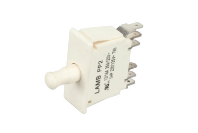 Middleby Marshall Türschalter 536GS 536ELE 540 - 63909