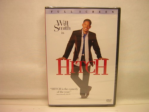 Blu-Ray & DVD Movie Lot 'Your Choice' Multiple Item & Shipping Discounts New #3 - Picture 77 of 228