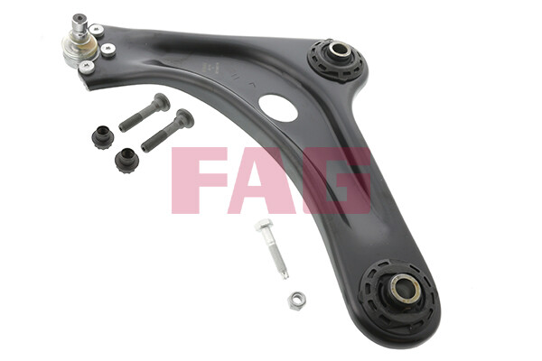 FAG 821 0462 10 Track Control Arm For CitroËN Peugeot-image