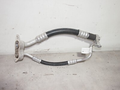 MERCEDES VITO W447 V-klasse Klimaleitung Klima Rohr Schlauch  