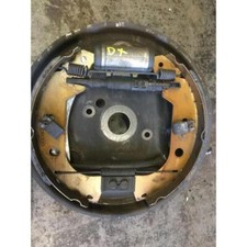 Disque de frein Fiat MULTIPLA