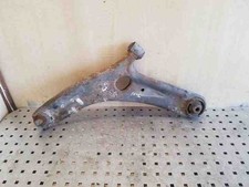 KIA SOUL II PS Querlenker vorne 1.6 Diesel 94kw 2010 26118776