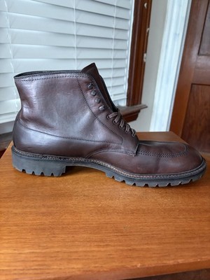 Alden 404