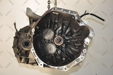 MERCEDES VITO W447 111 CDI 1.6 CDI 114PS Getriebe Schaltgetriebe PF6048 128tkm MERCEDES VITO W447 111 CDI 1.6 CDI 114PS Getriebe Schaltgetriebe PF6048 128tkm