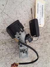 Neiman Peugeot PARTNER