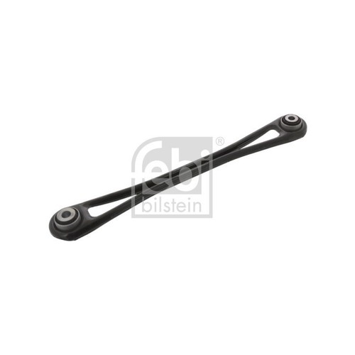 V51-0265 VAICO 1064045 Braccio oscillante, sospensione ruota Assale
