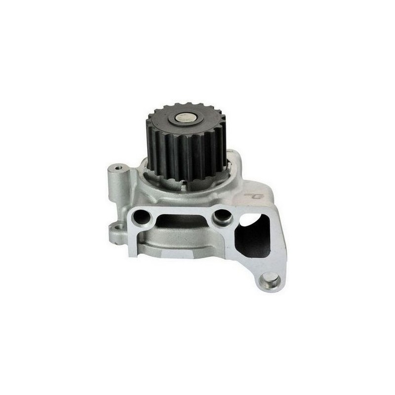 DENCKERMANN A310823P Water Pump for 626 6 323 Premacy