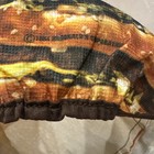 Vintage BIG MAC Hat Cap McDonald’s Restaurant Food Employee 1984 USA Made — photo 6