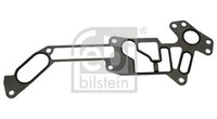Febi Bilstein Dichtung ÖLfiltergehäUse 46367 FüR Kerax Magnum Volvo 9900 9700 Fh
