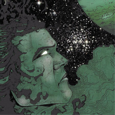 Image of Clorange Instinct (CD) Album