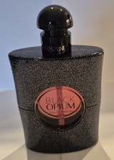 Yves Saint Laurent Black Opium Neon 2.5 oz EDP Spray New/No box