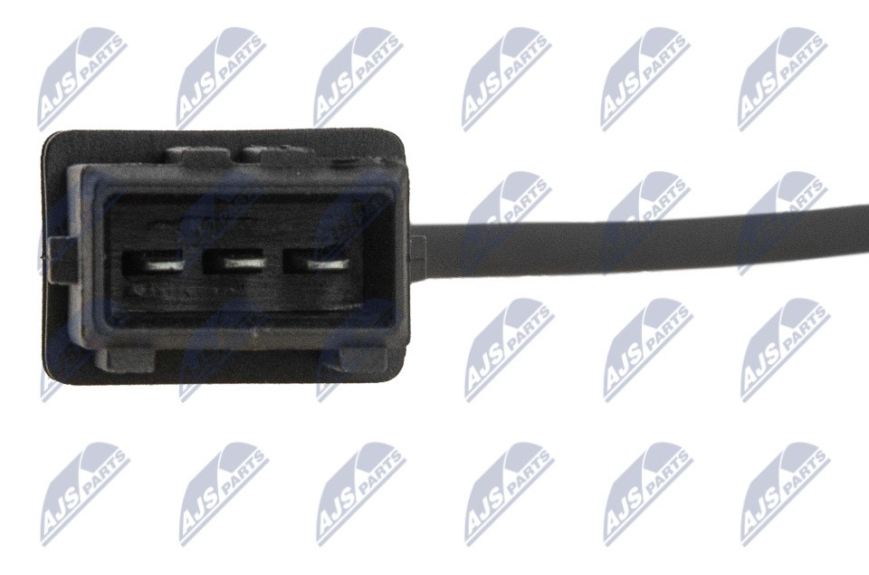 N.T.Y. ECP-HY-021.NTY Sensor, crankshaft pulse for HYUNDAI,KIA - Image 3